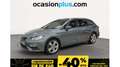 SEAT Leon ST 2.0TDI CR S&S FR 150 Gris - thumbnail 1