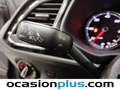 SEAT Leon ST 2.0TDI CR S&S FR 150 Gris - thumbnail 24