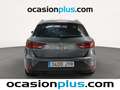 SEAT Leon ST 2.0TDI CR S&S FR 150 Gris - thumbnail 14