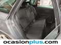 SEAT Leon ST 2.0TDI CR S&S FR 150 Gris - thumbnail 17