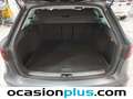 SEAT Leon ST 2.0TDI CR S&S FR 150 Gris - thumbnail 16