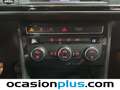SEAT Leon ST 2.0TDI CR S&S FR 150 Gris - thumbnail 29