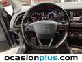 SEAT Leon ST 2.0TDI CR S&S FR 150 Gris - thumbnail 21