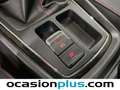 SEAT Leon ST 2.0TDI CR S&S FR 150 Gris - thumbnail 28