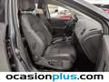 SEAT Leon ST 2.0TDI CR S&S FR 150 Gris - thumbnail 18