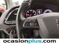 SEAT Leon ST 2.0TDI CR S&S FR 150 Gris - thumbnail 25