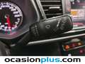 SEAT Leon ST 2.0TDI CR S&S FR 150 Gris - thumbnail 27