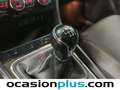 SEAT Leon ST 2.0TDI CR S&S FR 150 Gris - thumbnail 7