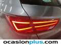 SEAT Leon ST 2.0TDI CR S&S FR 150 Gris - thumbnail 15