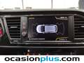 SEAT Leon ST 2.0TDI CR S&S FR 150 Gris - thumbnail 9
