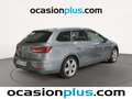 SEAT Leon ST 2.0TDI CR S&S FR 150 Gris - thumbnail 3