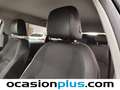 SEAT Leon ST 2.0TDI CR S&S FR 150 Gris - thumbnail 5