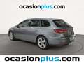 SEAT Leon ST 2.0TDI CR S&S FR 150 Gris - thumbnail 4