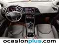SEAT Leon ST 2.0TDI CR S&S FR 150 Gris - thumbnail 6