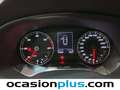 SEAT Leon ST 2.0TDI CR S&S FR 150 Gris - thumbnail 22
