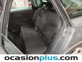 SEAT Leon ST 2.0TDI CR S&S FR 150 Gris - thumbnail 12