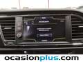 SEAT Leon ST 2.0TDI CR S&S FR 150 Gris - thumbnail 30
