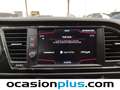 SEAT Leon ST 2.0TDI CR S&S FR 150 Gris - thumbnail 8