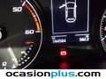 SEAT Leon ST 2.0TDI CR S&S FR 150 Gris - thumbnail 10