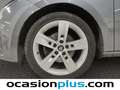 SEAT Leon ST 2.0TDI CR S&S FR 150 Gris - thumbnail 32