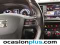 SEAT Leon ST 2.0TDI CR S&S FR 150 Gris - thumbnail 26