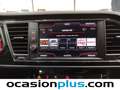 SEAT Leon ST 2.0TDI CR S&S FR 150 Gris - thumbnail 31
