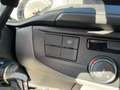 Volkswagen T6.1 Transporter 2.0 TDI L2H3 28 Highline | Navigatie | Cruise Cont Zwart - thumbnail 21