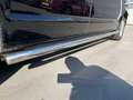 Volkswagen T6.1 Transporter 2.0 TDI L2H3 28 Highline | Navigatie | Cruise Cont Zwart - thumbnail 24