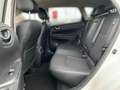 Nissan Pulsar N-Connecta  Navi, Kamera  Automatic Weiß - thumbnail 12