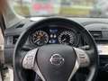 Nissan Pulsar N-Connecta  Navi, Kamera  Automatic Blanc - thumbnail 9