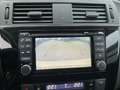 Nissan Pulsar N-Connecta  Navi, Kamera  Automatic Weiß - thumbnail 15