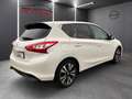 Nissan Pulsar N-Connecta  Navi, Kamera  Automatic Weiß - thumbnail 4