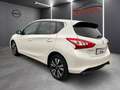 Nissan Pulsar N-Connecta  Navi, Kamera  Automatic Weiß - thumbnail 5