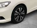 Nissan Pulsar N-Connecta  Navi, Kamera  Automatic Weiß - thumbnail 7