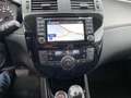 Nissan Pulsar N-Connecta  Navi, Kamera  Automatic Blanc - thumbnail 10