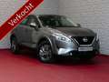 Nissan Qashqai 1.3 MHEV 160PK NAVI CARPLAY CAMERA STOEL/STUUR/RUI Grijs - thumbnail 1