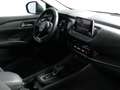 Nissan Qashqai 1.3 MHEV 160PK NAVI CARPLAY CAMERA STOEL/STUUR/RUI Grijs - thumbnail 32