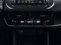 Nissan Qashqai 1.3 MHEV 160PK NAVI CARPLAY CAMERA STOEL/STUUR/RUI Grijs - thumbnail 26