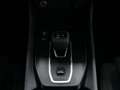 Nissan Qashqai 1.3 MHEV 160PK NAVI CARPLAY CAMERA STOEL/STUUR/RUI Grijs - thumbnail 28