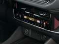 Nissan Qashqai 1.3 MHEV 160PK NAVI CARPLAY CAMERA STOEL/STUUR/RUI Grijs - thumbnail 35
