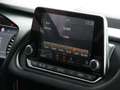 Nissan Qashqai 1.3 MHEV 160PK NAVI CARPLAY CAMERA STOEL/STUUR/RUI Grijs - thumbnail 34