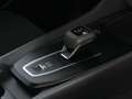 Nissan Qashqai 1.3 MHEV 160PK NAVI CARPLAY CAMERA STOEL/STUUR/RUI Grijs - thumbnail 36