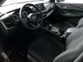 Nissan Qashqai 1.3 MHEV 160PK NAVI CARPLAY CAMERA STOEL/STUUR/RUI Grijs - thumbnail 2