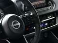 Nissan Qashqai 1.3 MHEV 160PK NAVI CARPLAY CAMERA STOEL/STUUR/RUI Grijs - thumbnail 13