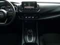 Nissan Qashqai 1.3 MHEV 160PK NAVI CARPLAY CAMERA STOEL/STUUR/RUI Grijs - thumbnail 24