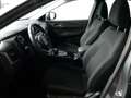 Nissan Qashqai 1.3 MHEV 160PK NAVI CARPLAY CAMERA STOEL/STUUR/RUI Grijs - thumbnail 17