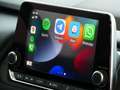 Nissan Qashqai 1.3 MHEV 160PK NAVI CARPLAY CAMERA STOEL/STUUR/RUI Grijs - thumbnail 38