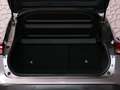 Nissan Qashqai 1.3 MHEV 160PK NAVI CARPLAY CAMERA STOEL/STUUR/RUI Grijs - thumbnail 44