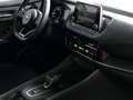 Nissan Qashqai 1.3 MHEV 160PK NAVI CARPLAY CAMERA STOEL/STUUR/RUI Grijs - thumbnail 33