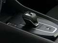 Nissan Qashqai 1.3 MHEV 160PK NAVI CARPLAY CAMERA STOEL/STUUR/RUI Grijs - thumbnail 16